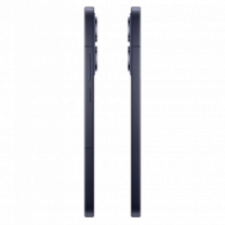OPPO Reno13 12/256 Luminous Blue