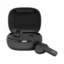 Наушники TWS JBL Live Pro 2 Black (JBLLIVEPRO2TWSBLK)