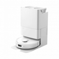 Робот-пилосос Q REVO WHITE QR02-00 ROBOROCK