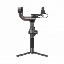 DJI RS 3 Combo (CP.RN.00000217.01)