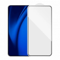 Захисне скло Blueo 2.5D Full Cover HD for Samsung Galaxy S24+