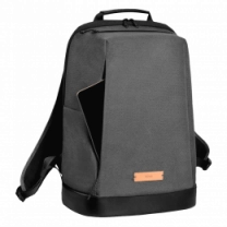 Рюкзак WIWU для MacBook 15" Elite Series (Grey)