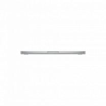Ноутбук MacBook Pro 14"/Apple M3 Max/36GB/14CPU/30GPU/1TB SSD/Silver 2023 (MRX83)