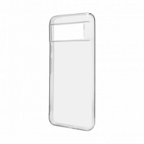 Чохол ArmorStandart Air Series для Google Pixel 8 Pro Transparent
