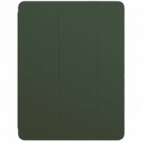 Чехол Apple Smart Folio for iPad Pro 12.9-inch (3rd/4th/5th/6th generation) - Cyprus Green (MH043)
