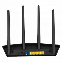 Беспроводной маршрутизатор Asus RT-AX57