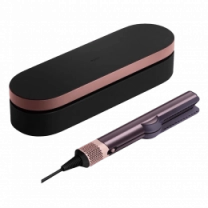 Выпрямитель для волос Dyson Airstrait HT01 Jasper Plum (599046-01)