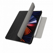 Чохол-книжка Switcheasy Origami  iPad Pro 10,9-11" Black (GS-109-175-223-11)(SPD219093BK22)