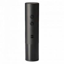 Розумний штопор HuoHou HU0235 (Black)