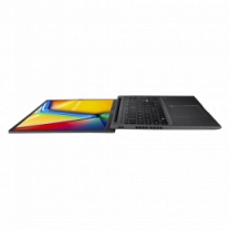Ноутбук 16" ASUS Vivobook 16 M1605YA-MB024/AMD R5-7530U/16GB/512 SSD/AMD Radeon Graphics/DOS/Black