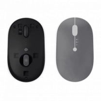 Миша Lenovo Go Wireless Multi Device Mouse
