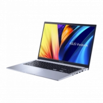 Ноутбук 15.6” ASUS Vivobook 15 M1502YA-BQ347/AMD R5 7430U/16GB/512GB SSD/AMD Radeon/DOS/Silver