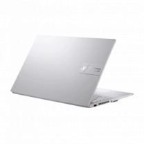 Ноутбук 15.6" ASUS Vivobook Pro 15 OLED K6502VJ-MA085/Intel i9-13900H/16GB/1TB SSD/RTX3050-6Gb/DOS/S