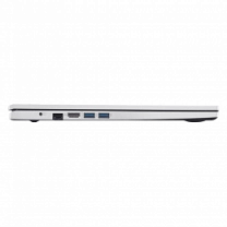 Ноутбук 17,3" Acer Aspire 3 A317-54 (NX.K9YEU.00H) Intel i7-1255U/16/512/Intel UHD/DOS/Pure Silver