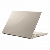 Ноутбук 14.5" ASUS Zenbook 14X OLED UX3404VA-M9023WS/Intel i7-13700H/16GB/1TB SSD/Intel Iris Xe/W11/