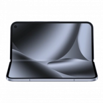 Смартфон Google Pixel 10 Pro Fold 16/512GB Moonstone