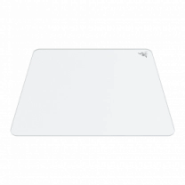 Килимок RAZER Atlas, white (RZ02-04890200-R3M1)