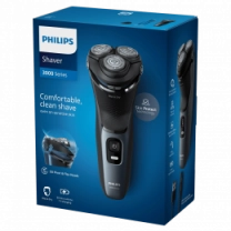 Электробритва Philips Series 3000 S3144/00