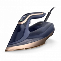 Утюг Philips Azur Series 8000 DST8050/20