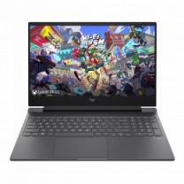 Ноутбук 15.6" HP Victus 16-r1037ua (A31WBEA)/Intel i7-14700HX/32GB/1TB SSD/NVD4060-8/DOS/Black