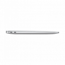 Apple MacBook Air 13" M1 16/256 7GPU (Z12700023) Silver Б/У
