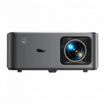 Проектор для дома Yaber K2S (Yaber-K2S)