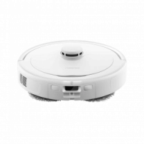 Робот-пилосос Q REVO WHITE QR02-00 ROBOROCK