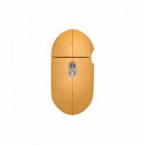 Чохол Native Union (RE) Classic Case Kraft for Airpods Pro 2nd Gen (APPRO2-LTHR-KFT)