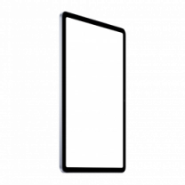 Планшет Xiaomi Redmi Pad Pro 8/256GB Ocean Blue (VHU4719EU)