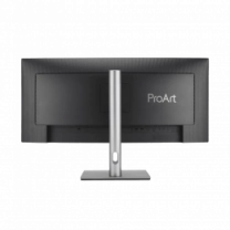Монітор 34.1" ASUS ProArt PA34VCNV IPS 2K 60Hz