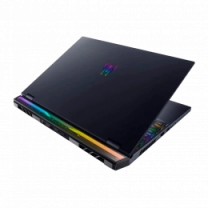 Ноутбук 16” Acer Predator Helios 16 PH16-72 (NH.QR9EU.002)/Intel i7-14700HX/32GB/1TB SSD/NVD 4070-8/Linux/Grey