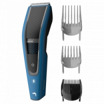 Машинка для стрижки Philips Series 5000 HC5612/15