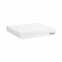 Маршрутизатор ASUS RT-AX57 GO AX3000, 4xGE LAN, 1xGE WAN, MESH EU-UK