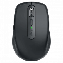 Миша LOGITECH MX Anywhere 3S Bluetooth, Graphite