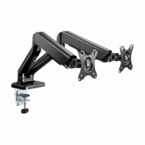 Настільне кріплення для монітора Officepro MA502