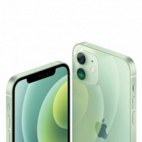Сотовый телефон iPhone 12 256GB Green