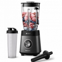 Блендер Philips стаціонарний Series 5000 HR3041/00