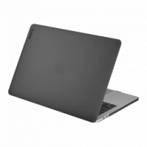 Чехол Laut HUEX Macbook Pro 13" Black (L_13MP20_HX_BK)