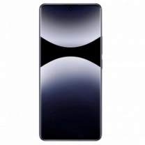 Смартфон Xiaomi Redmi Note 14 Pro 12/256GB Midnight Black (Global)