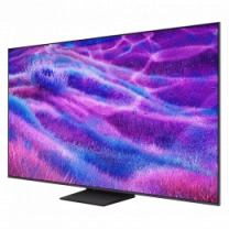Телевізор SAMSUNG QE55QN80FAUXUA