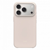 Чехол Beats iPhone 17 Pro Max Case with MagSafe and Camera Control — Lime Stone (MGJE4)