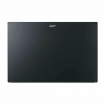 Ноутбук 15.6” Acer Aspire 7 A715-76G (NH.QN4EU.007)/Intel i5-12450H/16GB/512GB SSD/NVD2050-4/Linux/Black