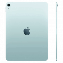 iPad Air 11 M3 (2025) Wi-Fi 128GB Blue (MC9X4) Б/У