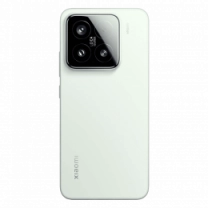 Смартфон Xiaomi 15 12/256GB Green
