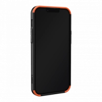 Чехол UAG для iPhone 13 Pro Max Civilian, Black (11316D114040)