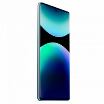 Смартфон Xiaomi Redmi Note 14 Pro 12/512GB Ocean Blue (Global)