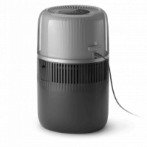 Зволожувач повітря Philips Series 5001 HU5710/03