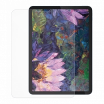 Защитное стекло Proove Paper-like Installation Box iPad 10.9 2022/11 2025 (transparent)