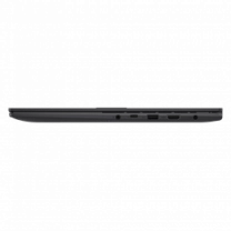 Ноутбук 16" ASUS Vivobook 16X K3605ZC-N1298/Intel i5-12500H/16GB/512 SSD/RTX3050-4GB/DOS/Black