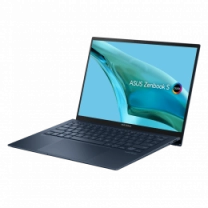 Ноутбук 13.3" ASUS Zenbook S 13 UX5304MA-NQ008X/Intel Ultra 7 155U/32GB/1TB SSD/Intel Iris Xe/W11P